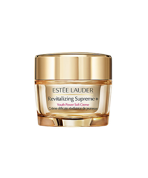 エスティ ローダー（ESTEE LAUDER） シュープリーム プラス YP