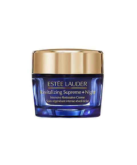 エスティ ローダー（ESTEE LAUDER） シュープリーム プラス ナイト