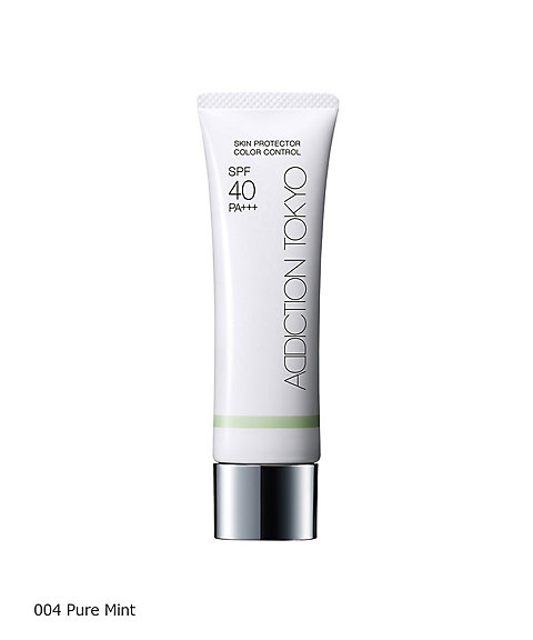 220218bt_adc01_4?$VC_LL$