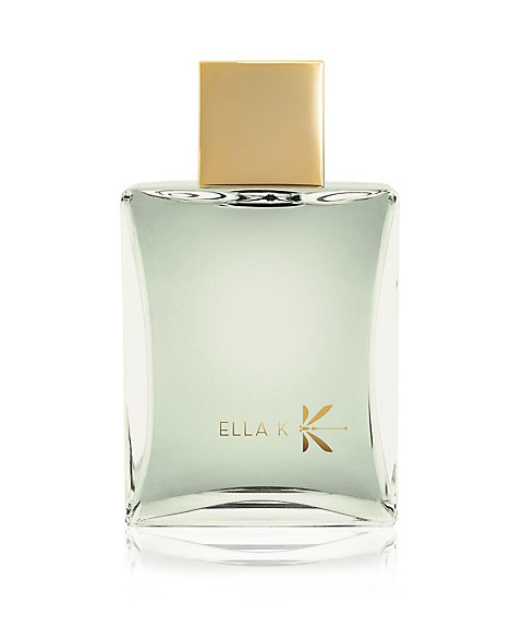 ELLA K（ELLA K） カラハリの叫び オードパルファン 100mL 通販