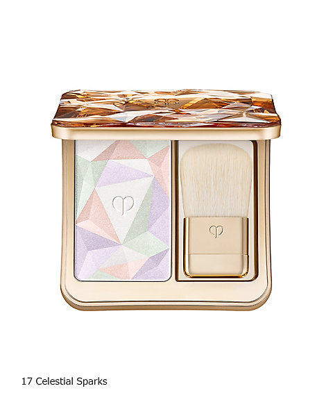 clé de peau BEAUTÉ（clé de peau BEAUTÉ） ル・レオスールデクラ 通販