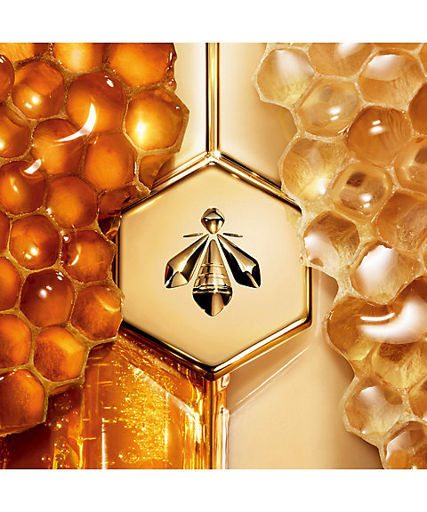 GUERLAIN（GUERLAIN） アベイユ ロイヤル アドバンスト ダブル R