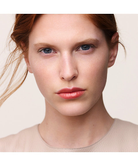 Hermès（Hermès） エルメジスティブル 02 コライユ・ビガラード 通販