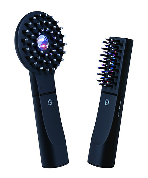 ELECTRON（ELECTRON） デンキバリブラシ（R）2．0＋ボディ 通販