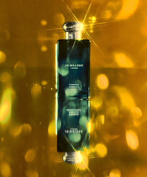 ジョー マローン ロンドン（JO MALONE LONDON） チューベローズ