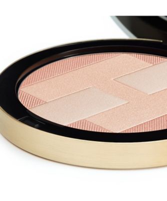 Hermès（Hermès） エルメス プラン エア Hトリオ プードル ミネラル