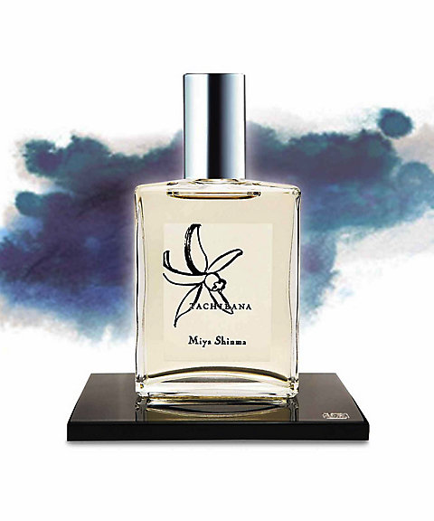 Miya Shinma Paris（Miya Shinma Paris） TACHIBANA 通販