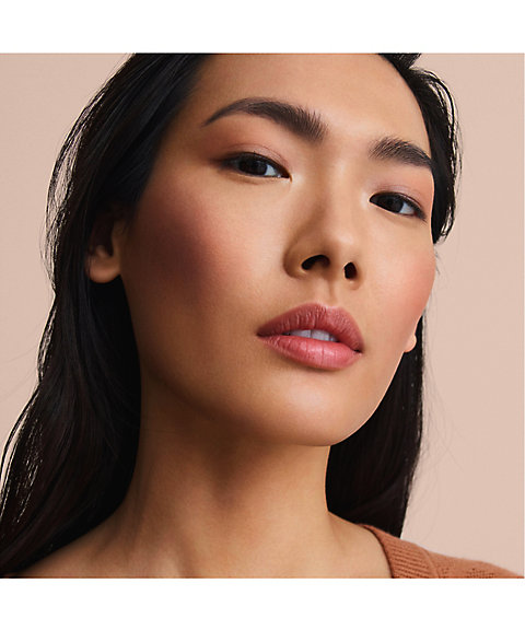 Hermès（Hermès） ローズ エルメス ファー ア ジュ プードル