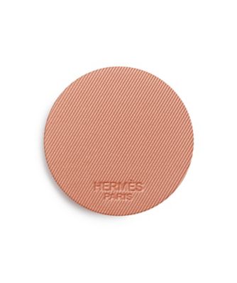 Hermès（Hermès） ローズ エルメス ファー ア ジュ プードル
