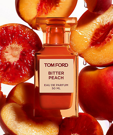 TOM FORD BEAUTY（TOM FORD BEAUTY） ビター ピーチ オード パルファム