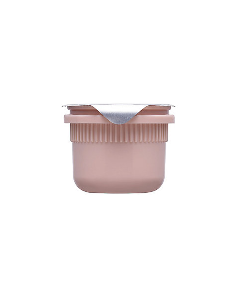 ディセンシア（Decencia） ディセンシア ディセンシー ブライトリフト