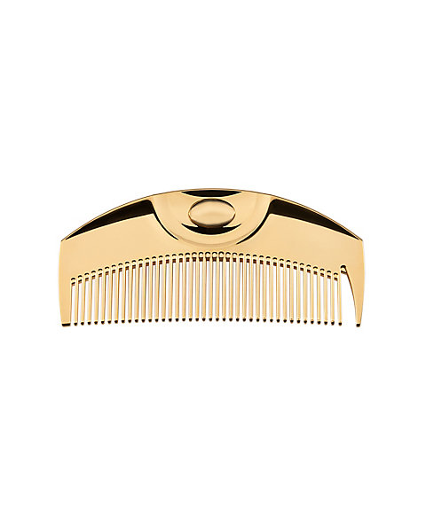 LOVECHROME（LOVECHROME） （R）K24GP ツキ ゴールド 通販