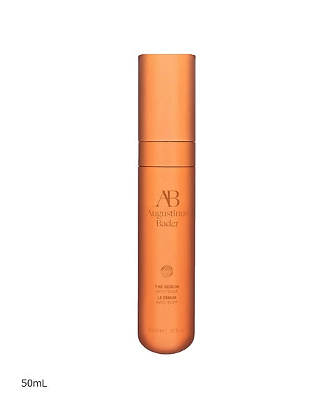 アウグスティヌス バーダー（Augustinus Bader） ABセラム 通販