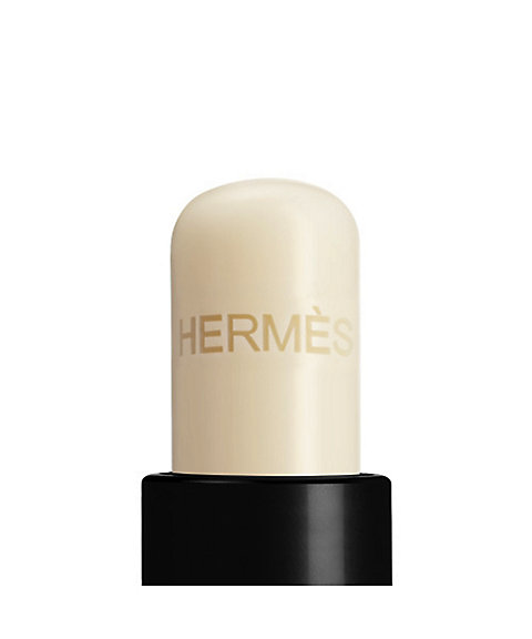 Hermès（Hermès） ルージュ エルメス ボーム ドゥ ソワン プール レ