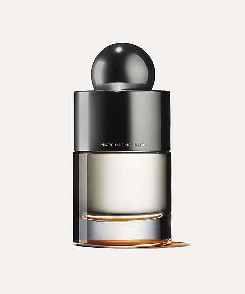 モルトンブラウン（MOLTON BROWN） サンリットクレメンタイン