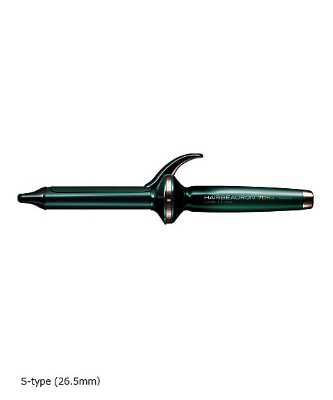 Bioprogramming（Bioprogramming） ヘアビューロン 107D Plus