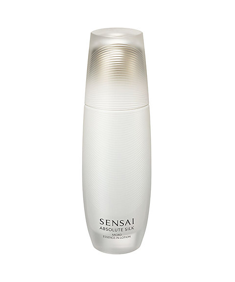 SENSAI（SENSAI） コンフォーティング バリアエッセンス キット S