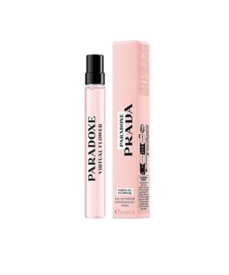 PRADA BEAUTY（PRADA BEAUTY） プラダ パラドックス ヴァーチャル