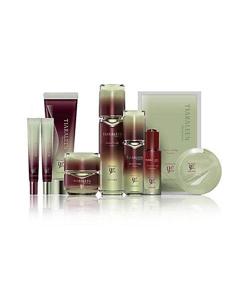 Bioprogramming（Bioprogramming） スキンタイムセス 907D