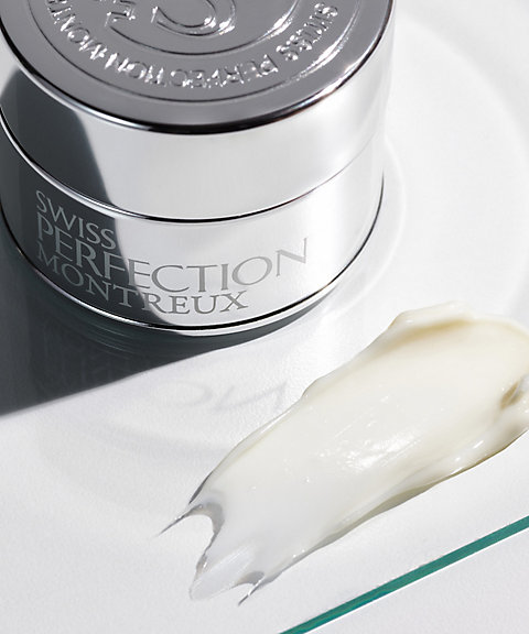スイス・パーフェクション（SWISS PERFECTION） PLクリーム 通販