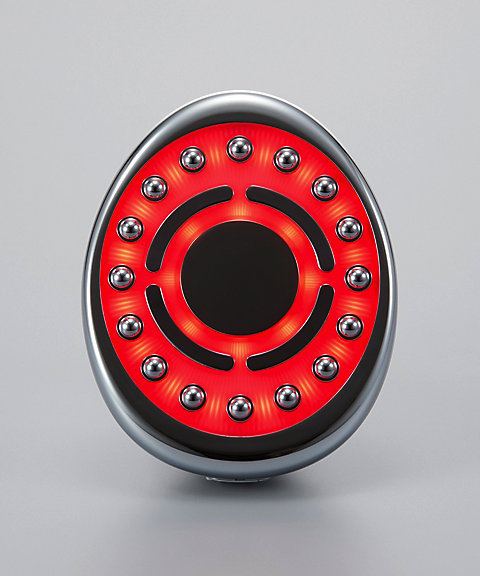 STELLA BEAUTE（STELLA BEAUTE） シェイプキャビテーション 通販