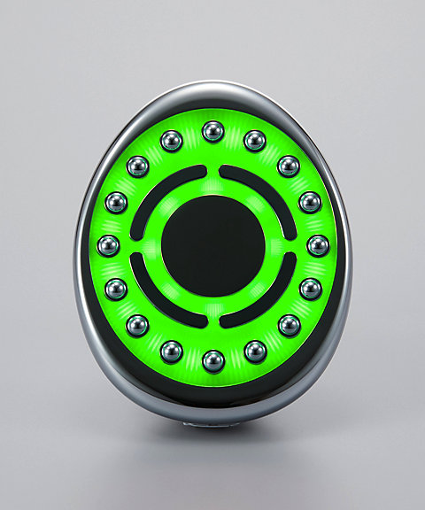 STELLA BEAUTE（STELLA BEAUTE） シェイプキャビテーション 通販