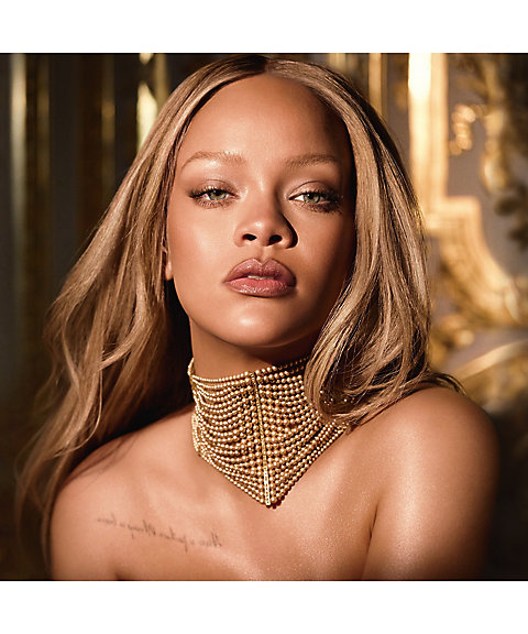 ディオール（Dior） ジャドール ボディ ミルク 通販 | 【ISETAN BEAUTY