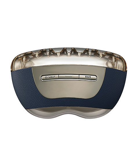 YA-MAN（YA-MAN） リフトロジーSP 通販 | 【ISETAN BEAUTY online