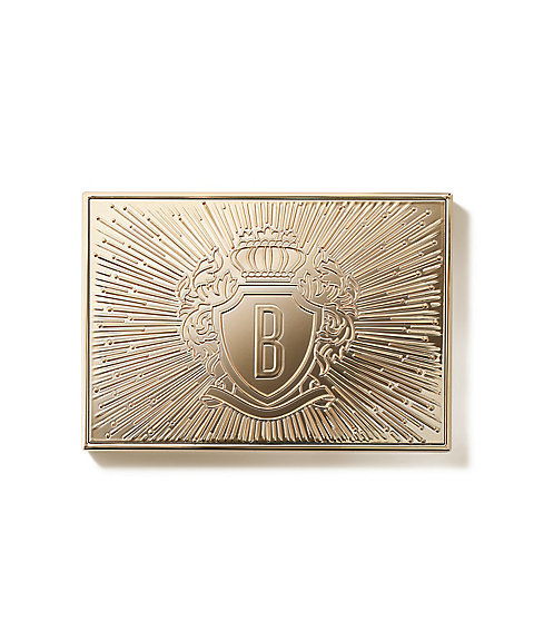 ボビイ ブラウン（BOBBI BROWN） ドリーム グリーム アイシャドウ