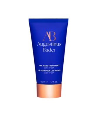 アウグスティヌス バーダー（Augustinus Bader） ABハンド