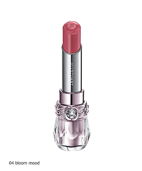 241227_013077_05_4?$VC_LL$