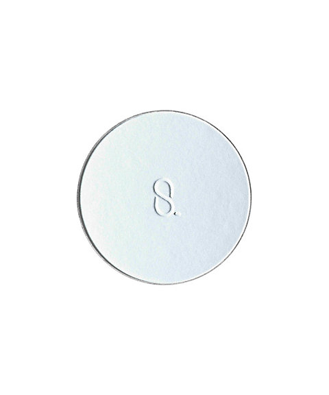 スック（SUQQU） グロウ セッティング パウダー（レフィル） 通販