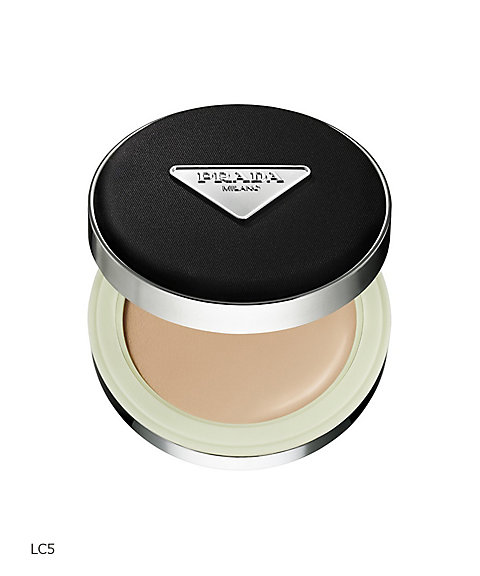 PRADA BEAUTY（PRADA BEAUTY） プラダ メッシュ クッション 通販