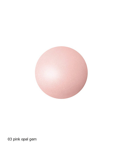 JILLSTUART（JILLSTUART） ジルスチュアート イルミネイティングジェム