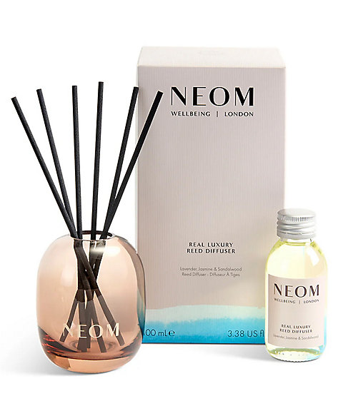 楽天市場】neomの通販