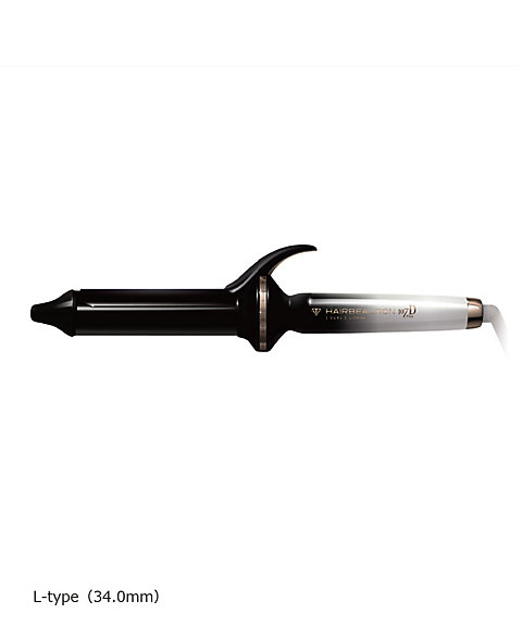 250225_003355_01_3?$VC_LL$