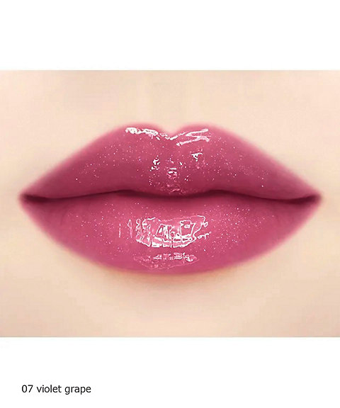 JILLSTUART（JILLSTUART） ジルスチュアート クリスタルブルーム