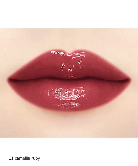 JILLSTUART（JILLSTUART） ジルスチュアート クリスタルブルーム