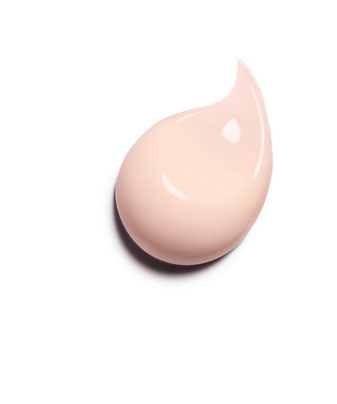 CHANEL（CHANEL） ル リフト ラ クレーム マン 通販 | 【ISETAN BEAUTY