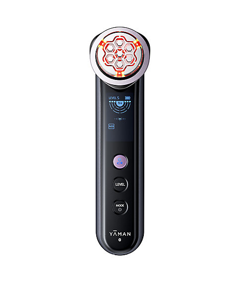 YA-MAN（YA-MAN） フォトプラス プレステージ SP II 通販