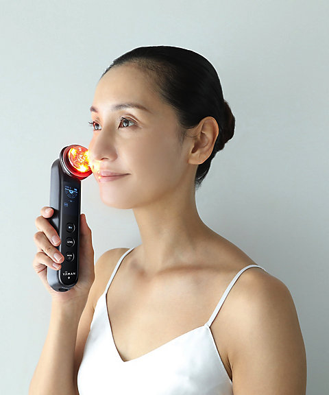 YA-MAN（YA-MAN） フォトプラス プレステージ SP II 通販