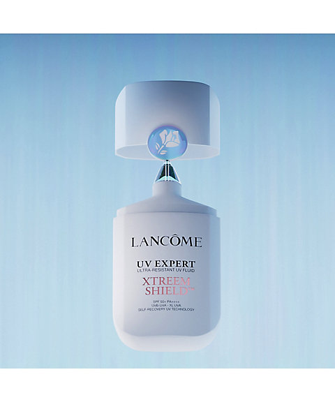 LANCÔME（LANCÔME） UV エクスペール エクストリーム シールド 通販
