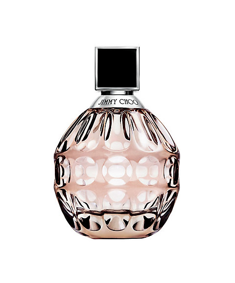 JIMMY CHOO（JIMMY CHOO ） ジミー チュウ オードトワレ 通販