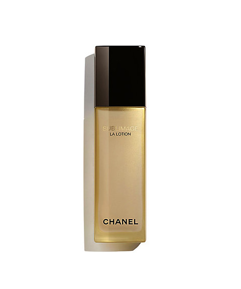 250522_013557_29_1?$VC_LL$