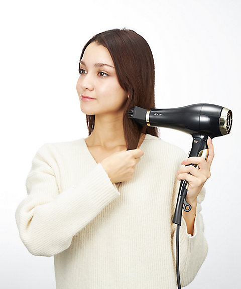 YA-MAN（YA-MAN） ヴェーダブライト PLUS 通販 | 【ISETAN BEAUTY