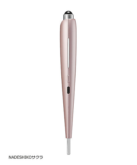 STELLA BEAUTE（STELLA BEAUTE） Beauty Face Stick