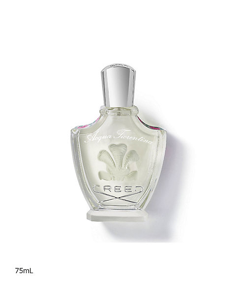 CREED（CREED） アクア フィオレンティーナ オーデパルファム 通販