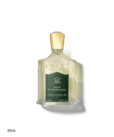CREED（CREED） ベチバー オーデパルファム 通販 | 【ISETAN BEAUTY