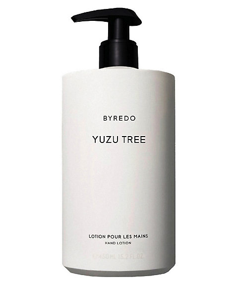 バイレード（BYREDO） ボディケア 通販 | 【ISETAN BEAUTY online