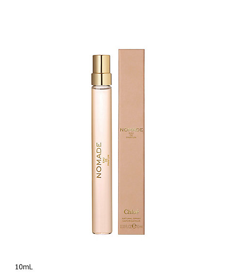 Chloé（Chloé） クロエ ノマド オードパルファム 通販 | 【ISETAN